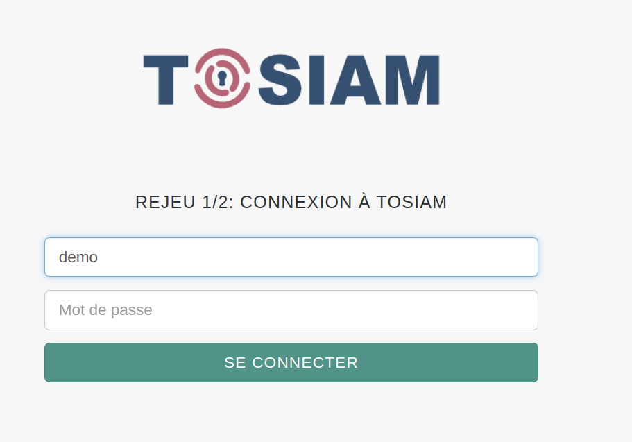 authent_rejeu_1.png