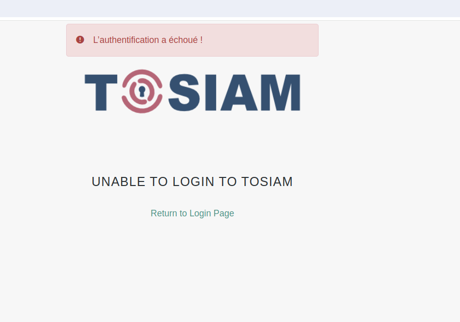service_retry_failed.png