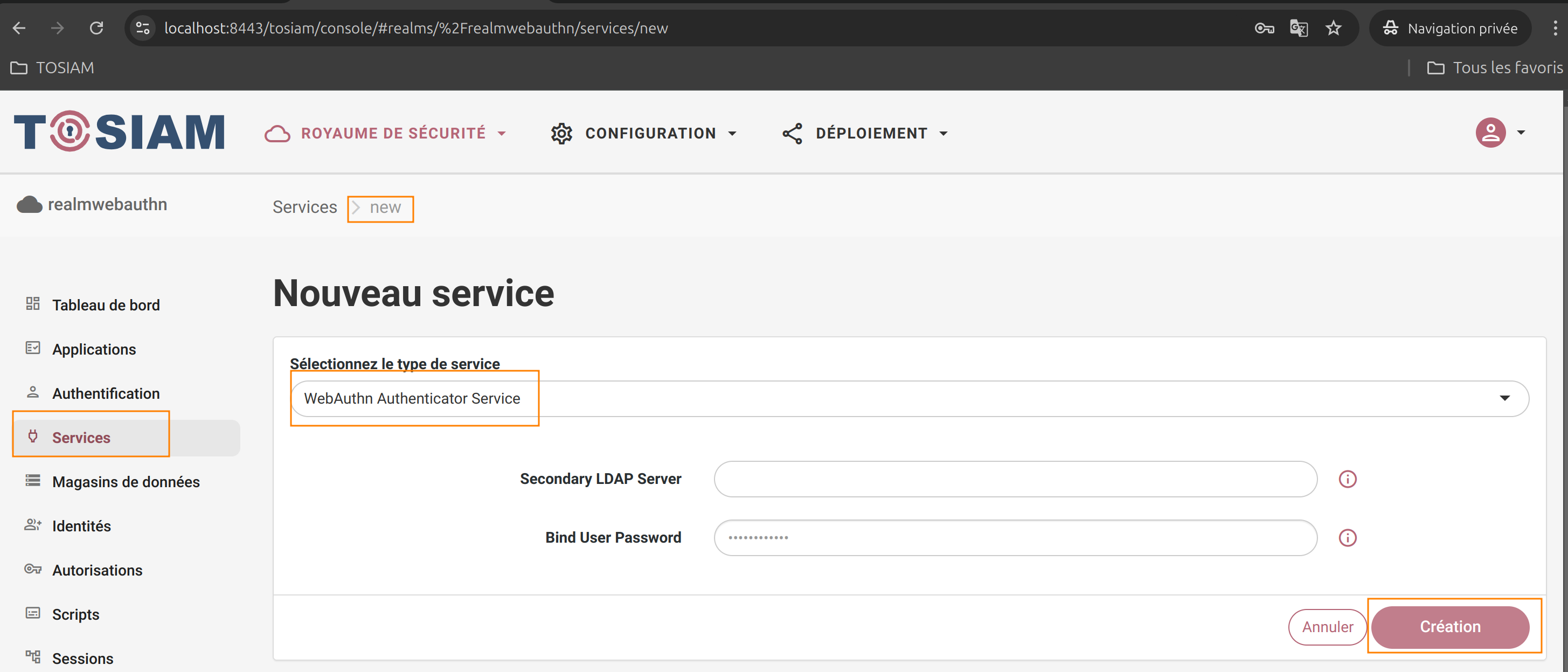 authenticator_service_new