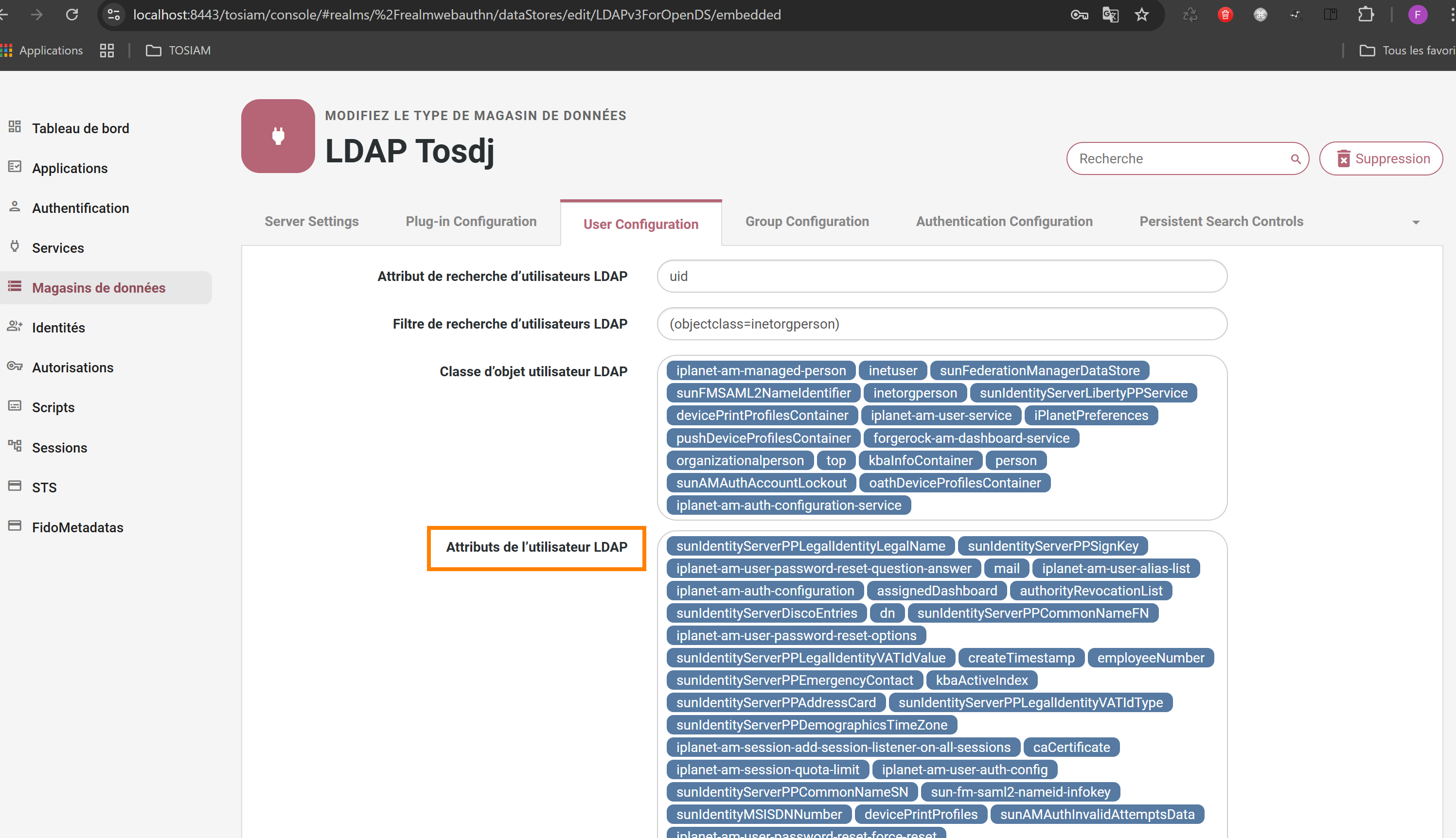 datastore1