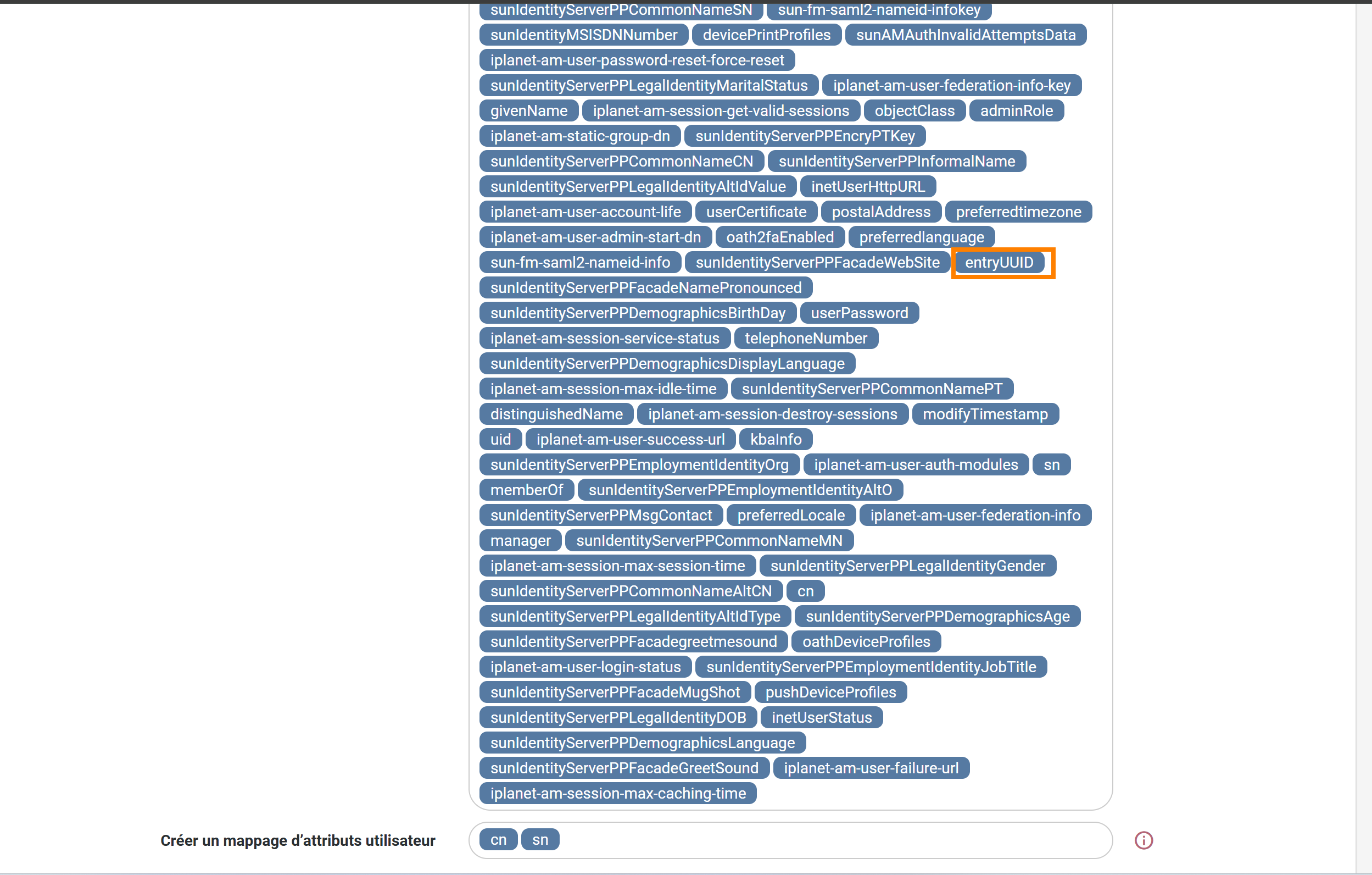 datastore2