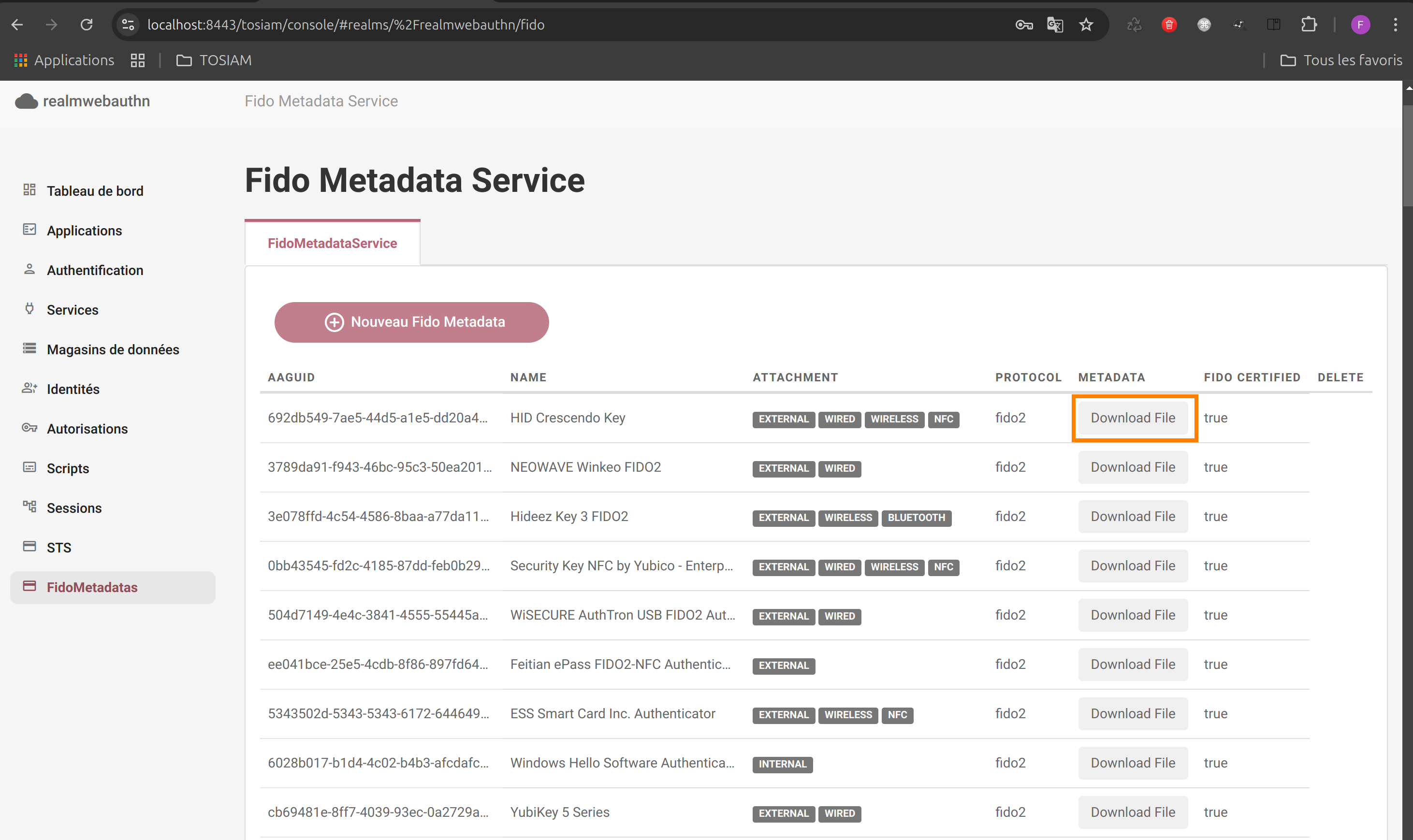 fido_metadata