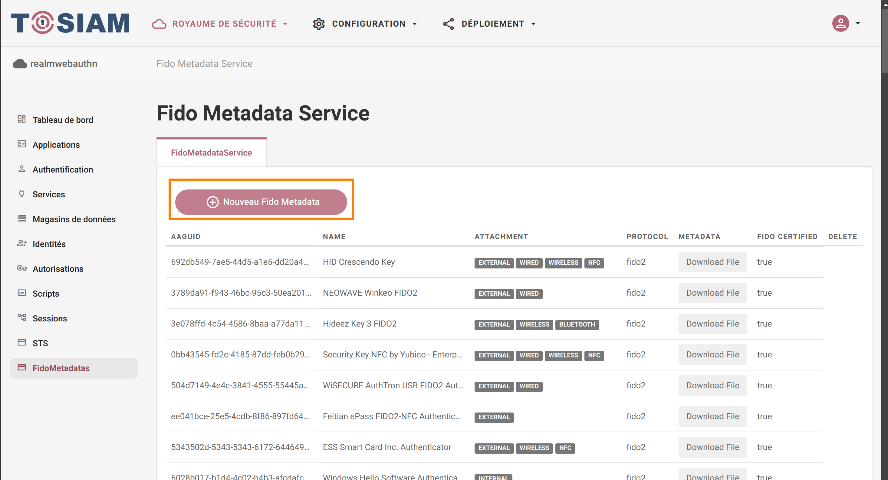 fido_metadata