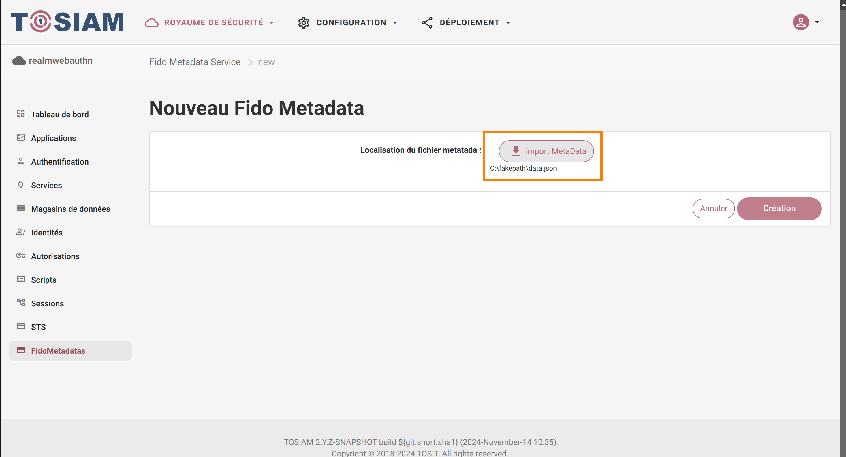 fido_metadata