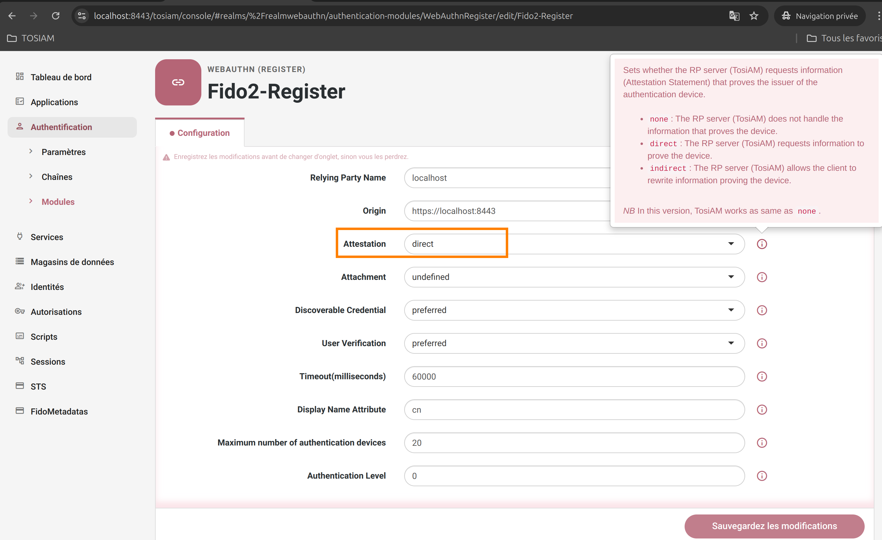 fido_metadata