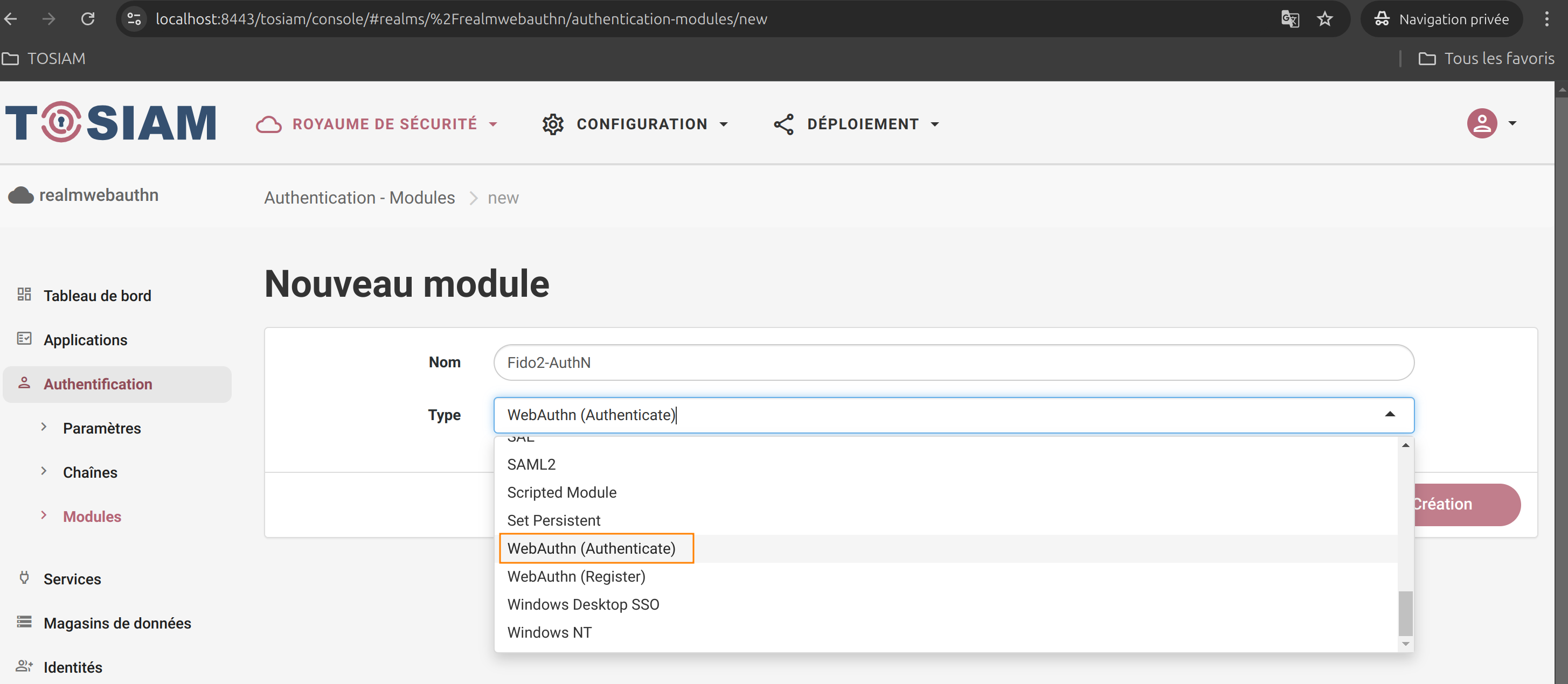 module_authenticate_new