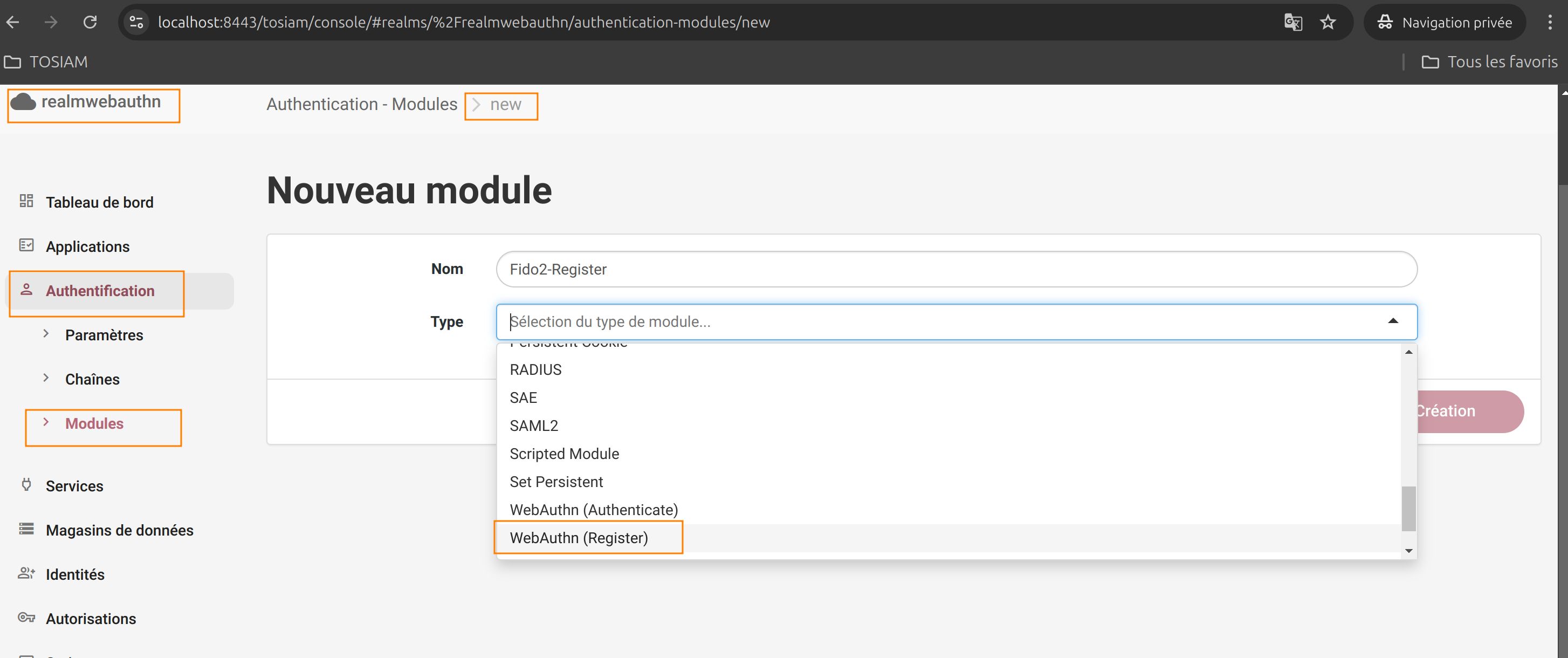 module_register_new