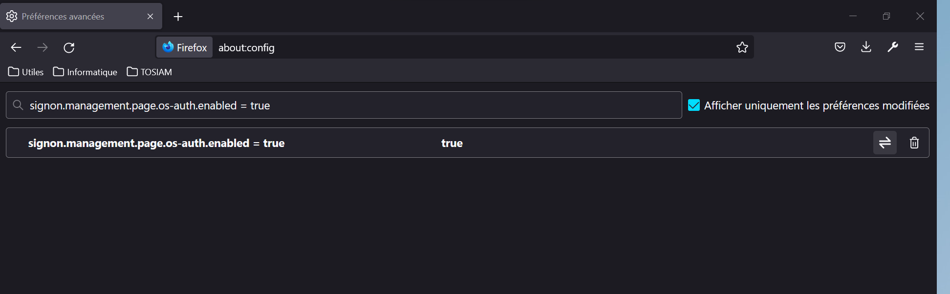 navigateur_config