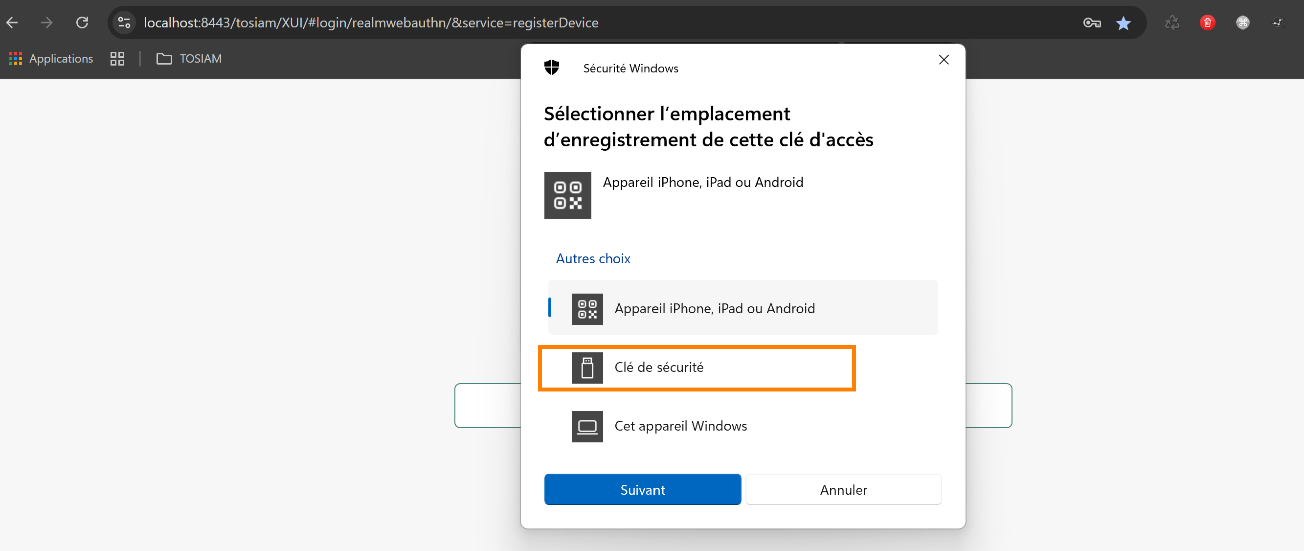 register_key_sécurité