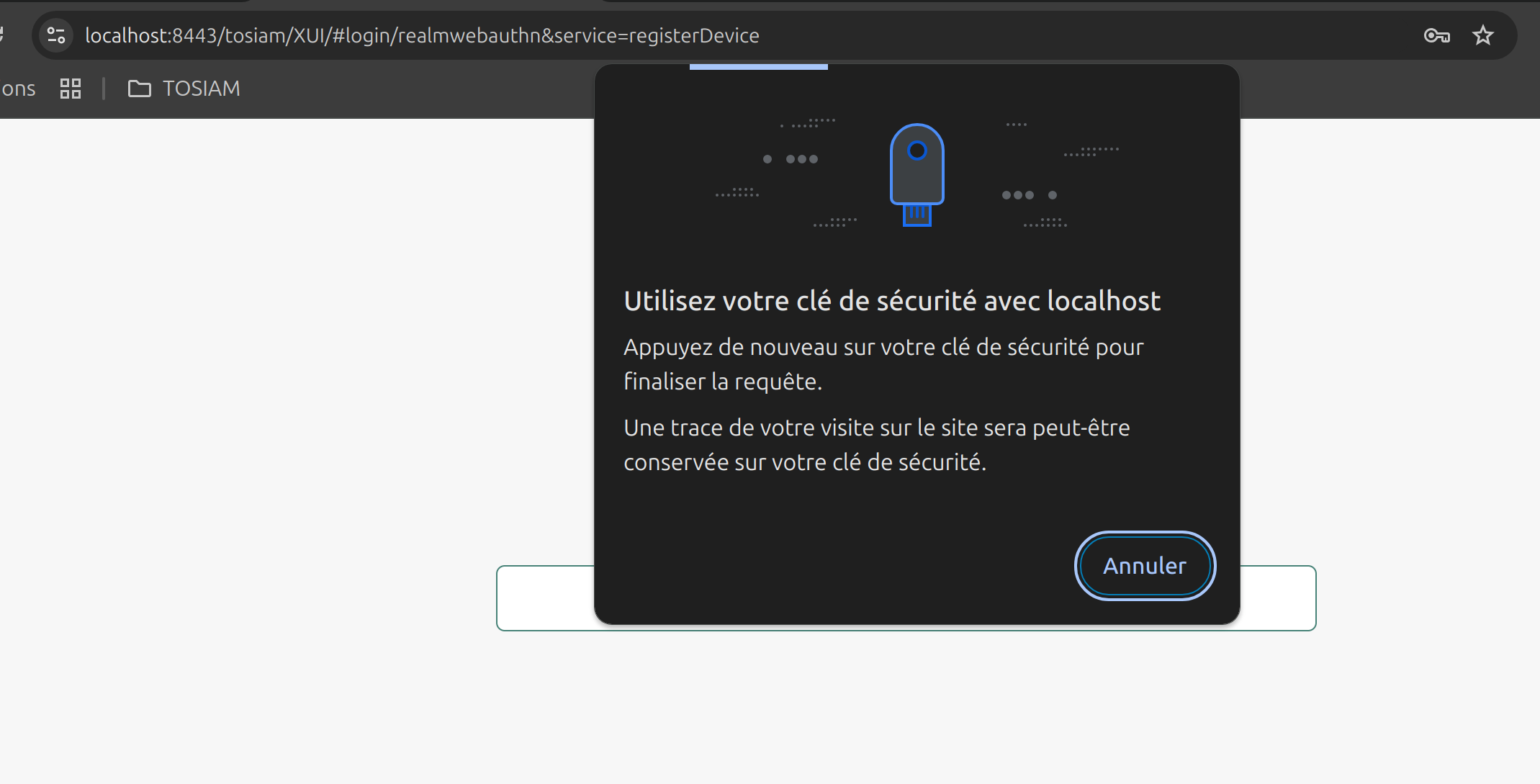 register_key_sécurité