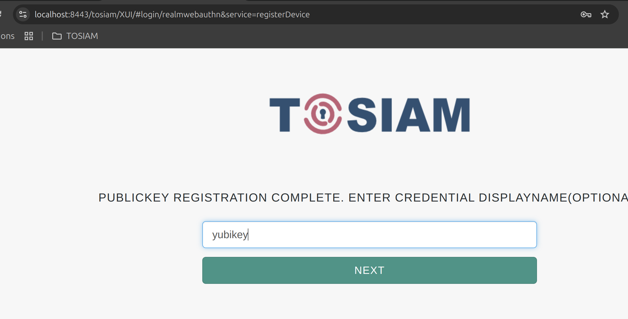 register_key_sécurité