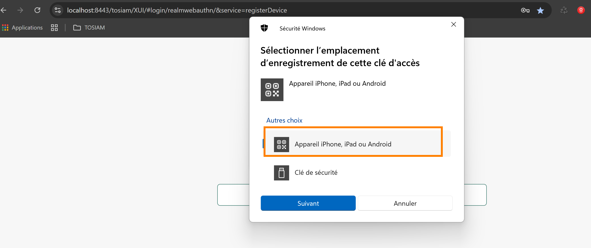 register_phone_1