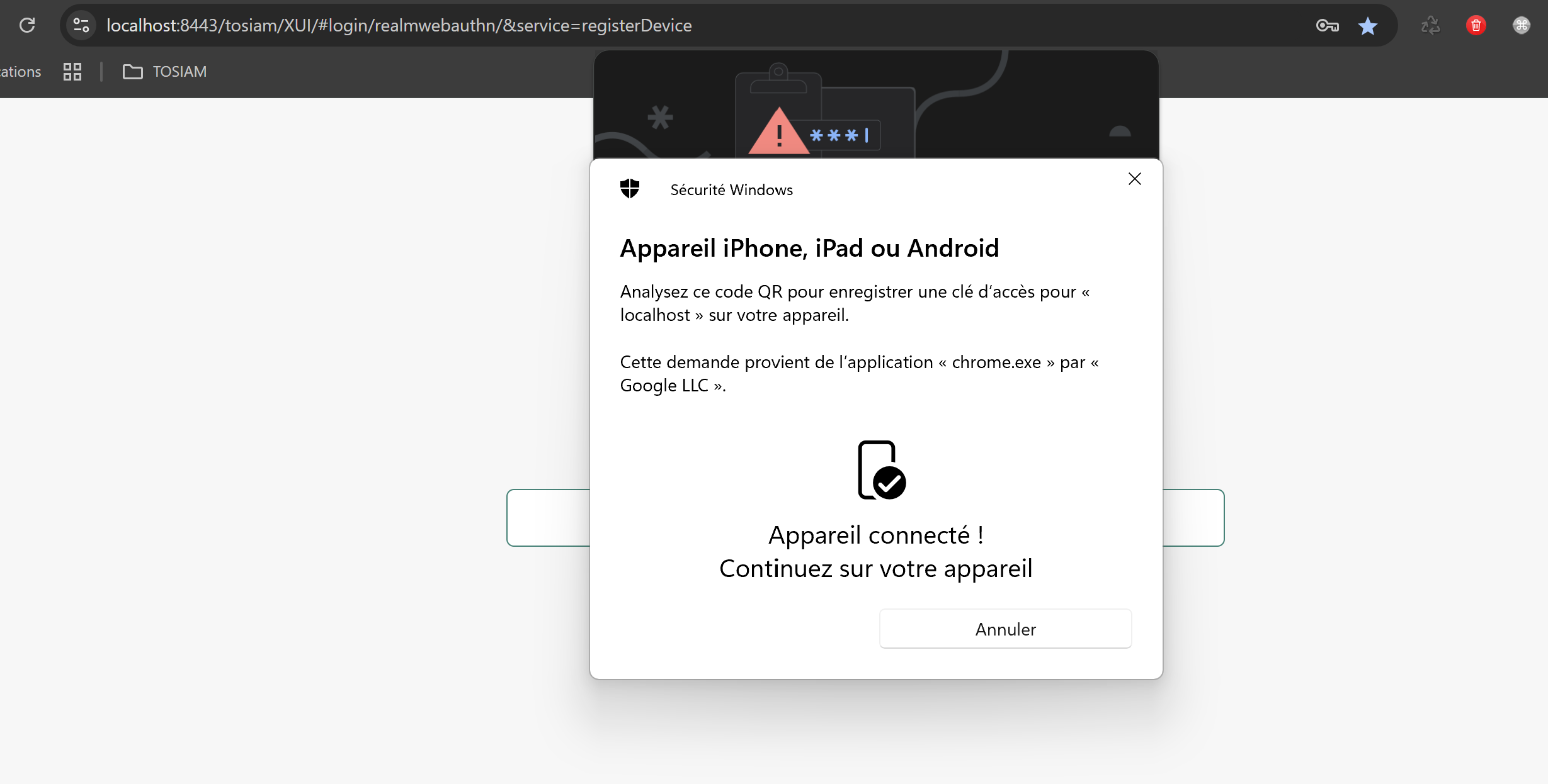 register_phone_4