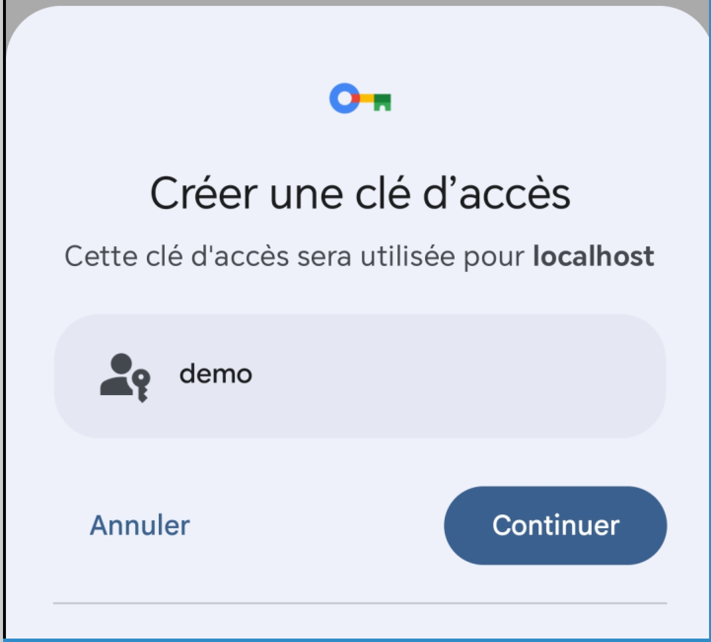 register_phone_5