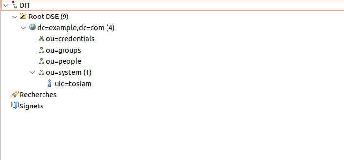 user_base_empty