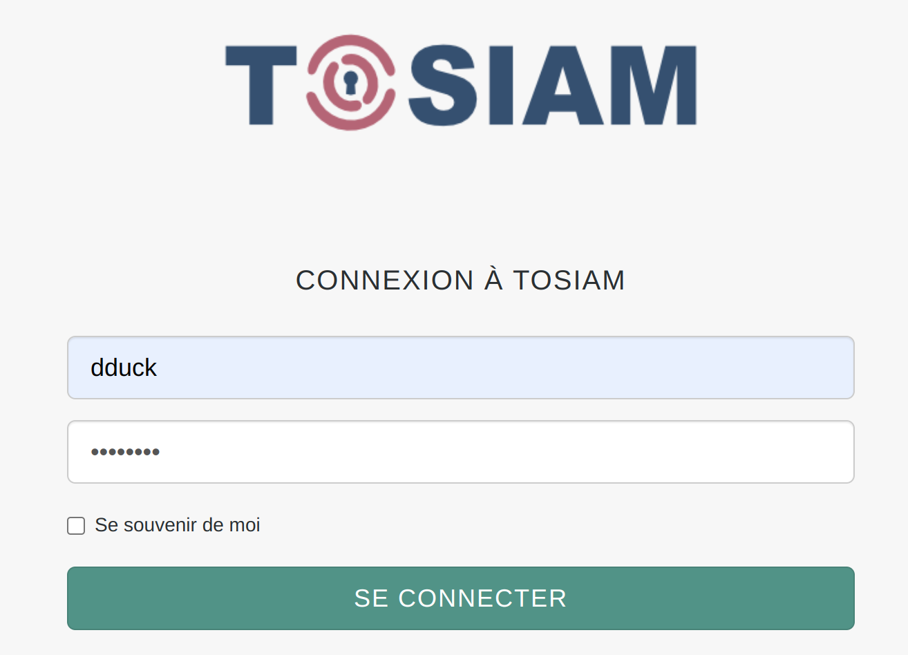 login.png