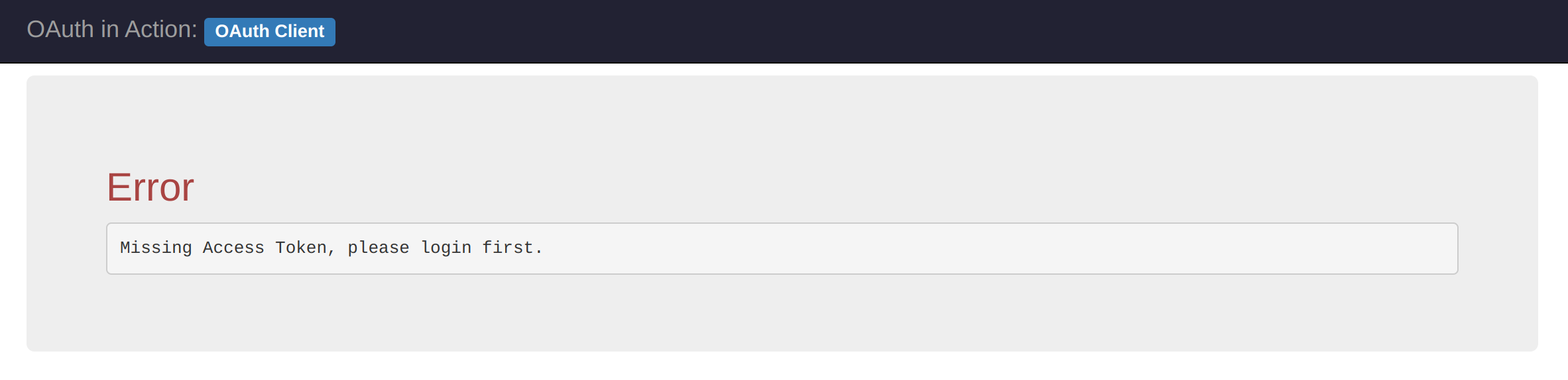 protected_logout.png