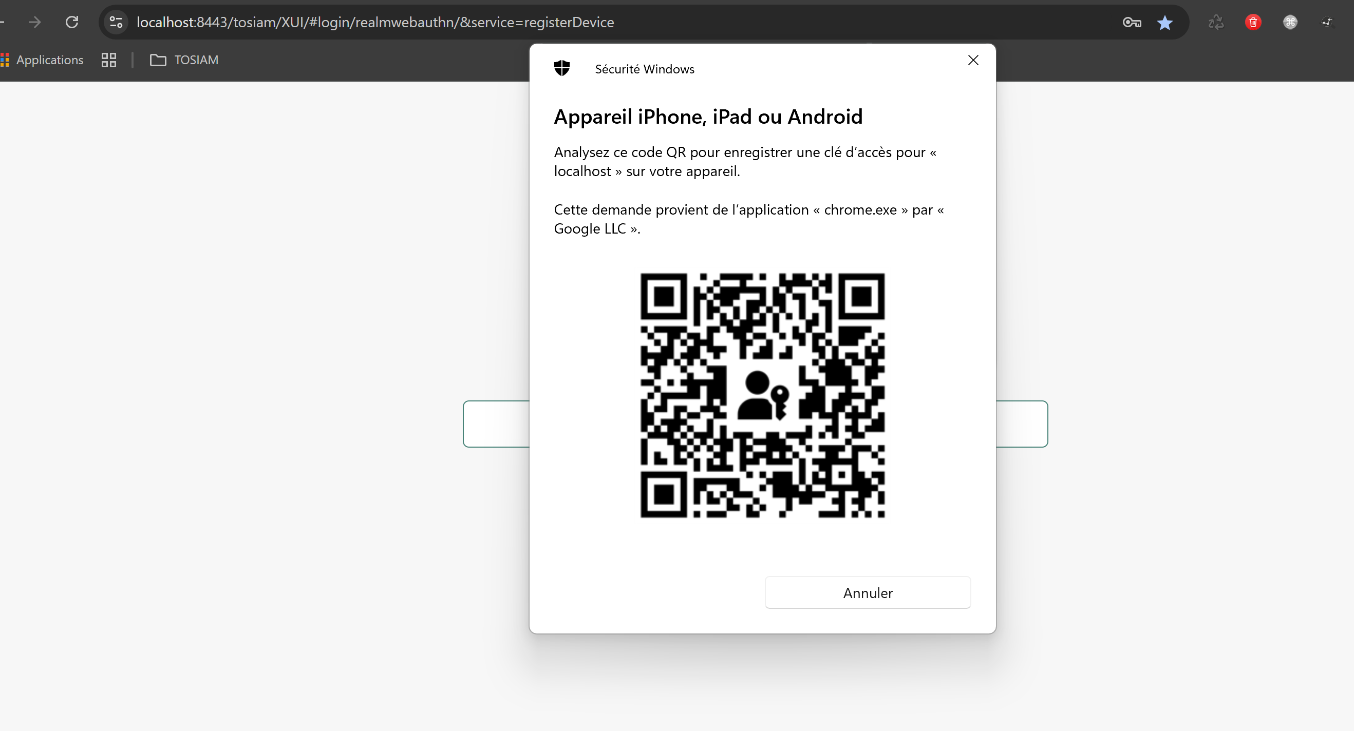 register_phone_3